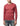 Pullover Gianni Lupo Uomo Rosso India