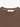 Pullover leggero girocollo GL512S Gianni Lupo da Uomo - Marrone