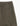 Pantalone Cargo Gianni Lupo Uomo Verde