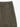 Pantalone Cargo Gianni Lupo da Uomo - Verde