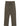 Pantalone Cargo Gianni Lupo Uomo Verde