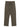 Pantalone Cargo Gianni Lupo da Uomo - Verde