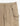 Gianni Lupo Men's Leonard Drawstring Trousers Beige