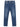 Jeans Kevin skinny GL6257Q Gianni Lupo da Uomo - Denim