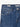 Jeans Kevin skinny GL6257Q Gianni Lupo da Uomo - Denim