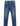 Gianni Lupo Men's Jeans