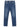 Jeans Kevin skinny GL6257Q Gianni Lupo da Uomo - Denim