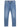 Jeans Bruce GL6262Q regular fit Gianni Lupo da Uomo - Denim