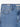 Jeans Bruce GL6262Q regular fit Gianni Lupo da Uomo - Denim