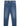 Jeans MIKE95 carrot fit Gianni Lupo Uomo Jeans