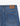 Jeans MIKE95 carrot fit Gianni Lupo Uomo Jeans