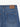 Jeans MIKE95 GL6268Q Gianni Lupo da Uomo - Denim