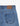 Gianni Lupo Men’s Denim Bermuda Shorts
