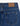 ALEX straight 106 fit Gianni Lupo Men's Jeans