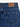 Jeans ALEX straight 106 fit GL6393Q Gianni Lupo da Uomo - Denim