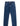 ALEX straight 106 fit Gianni Lupo Men's Jeans