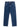 Jeans ALEX straight 106 fit GL6393Q Gianni Lupo da Uomo - Denim