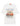 T-shirt Gianni Lupo Uomo Bianco