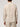 Camicia di Lino Regular Fit Gianni Lupo da Uomo - Beige
