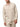 Camicia di Lino Regular Fit Gianni Lupo da Uomo - Beige