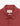 Camicia Gianni Lupo Uomo Rosso India