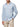 Camicia di Lino Gianni Lupo da Uomo - Azzurro