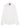 Camicia GL7832S Gianni Lupon da Uomo - Bianco