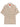 Camicia Manica Corta Gianni Lupo GL7839S da Uomo - Avorio