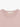 T-shirt essential regular fit GL963F-S26 Gianni Lupo da Uomo - Rosa