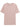 T-shirt essential regular fit GL963F-S26 Gianni Lupo da Uomo - Rosa