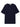 T-shirt essential regular fit GL963F-S26 Gianni Lupo da Uomo - Blu