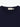 T-shirt essential regular fit GL963F-S26 Gianni Lupo da Uomo - Blu