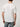 T-shirt essential regular fit GL963F Gianni Lupo da Uomo - Bianco