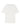 T-shirt essential regular fit GL963F Gianni Lupo da Uomo - Bianco