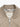 Giubbotto bomber effetto camoscio GL9730 Gianni Lupo da Uomo - Beige