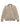 Giubbotto bomber effetto camoscio GL9730 Gianni Lupo da Uomo - Beige