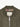 Giubbotto bomber effetto camoscio GL9730 Gianni Lupo da Uomo - Verde
