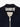 Giubbotto Bomber effetto camoscio GL9730 Gianni Lupon da Uomo - Blu