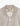 Bomber Gianni Lupo Uomo Beige
