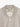 Giubbino Bomber GL9731 Gianni Lupo da Uomo - Beige
