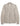 Bomber Gianni Lupo Uomo Beige