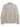 Giubbino Bomber GL9731 Gianni Lupo da Uomo - Beige
