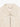 Giacca Gianni Lupo da Donna - Beige