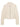 Giacca Gianni Lupo da Donna - Beige
