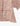 Gianni Lupo Women's Red Dress