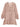 Vestito Gianni Lupo da Donna - Rosso