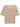 T-shirt Maglia Gianni Lupo da Donna - Beige
