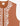 Gianni Lupo Women's Orange Vest