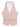 Gilet Gianni Lupo da Donna - Rosa