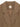 Gilet Lungo Gianni Lupo da Donna - Marrone